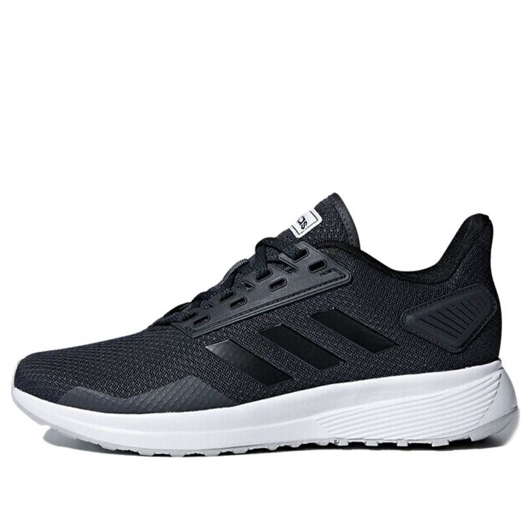 Sneakers och skor adidas Performance Duramo 9 Svart | B75990