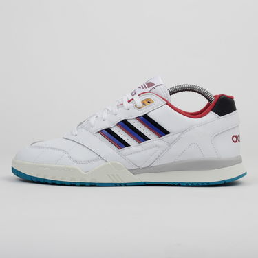 Sneakers och skor adidas Originals A.R. Trainer Vit | EE5397, 0