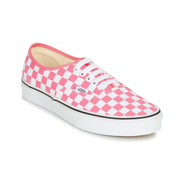 Sneakers och skor Vans Authentic W Rosa | VN0A348A3YC1, 0