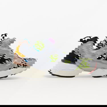 Sneakers och skor Reebok Instapump Fury 94 Grå | GY8819, 1