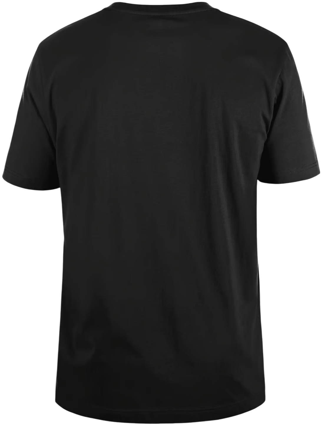 T-shirt New Era NBA BOSTON CELTICS Oversized T-Shirt Svart | 60571414, 1