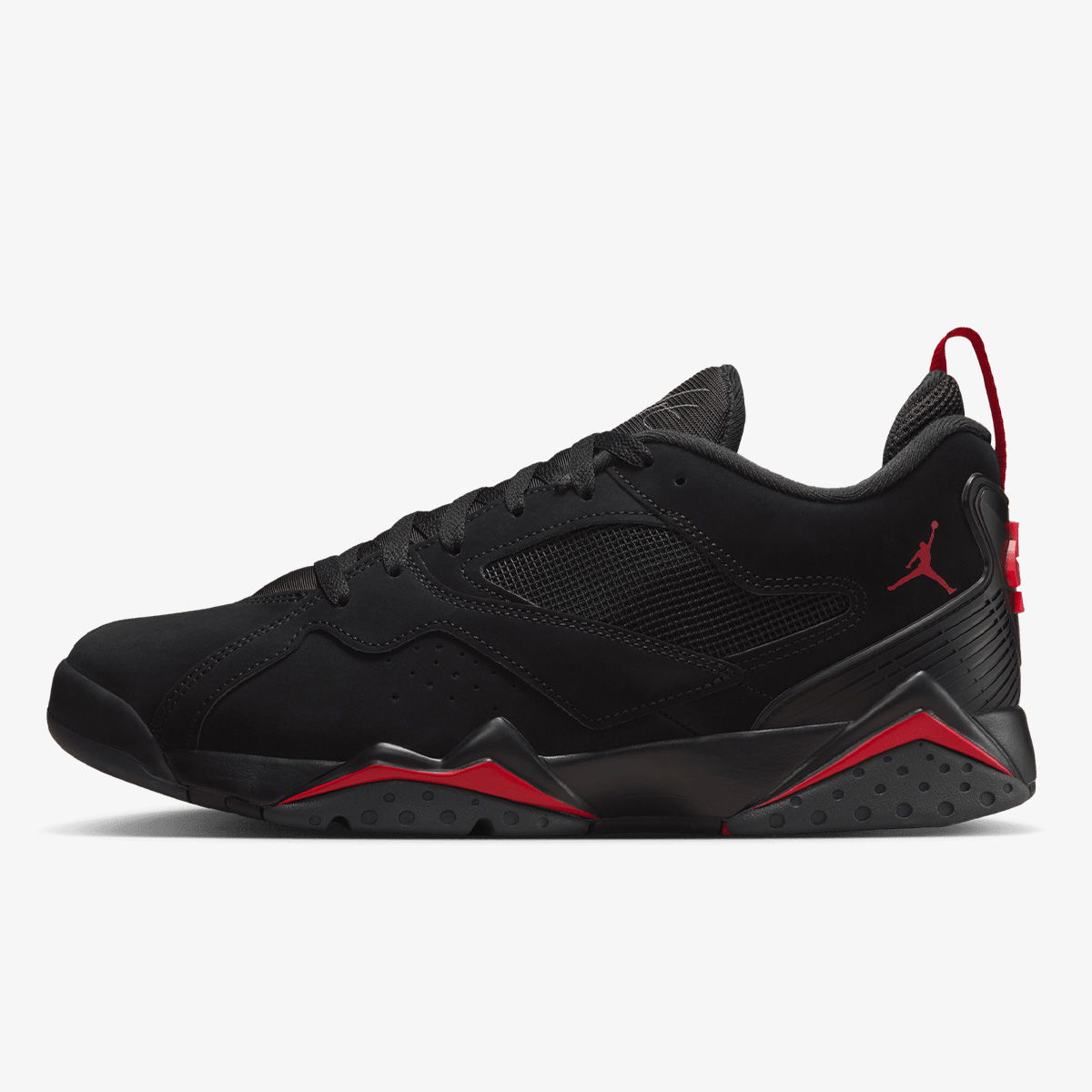 Sneakers och skor Jordan Air Jordan 7 RM Svart | HQ3950-006, 0