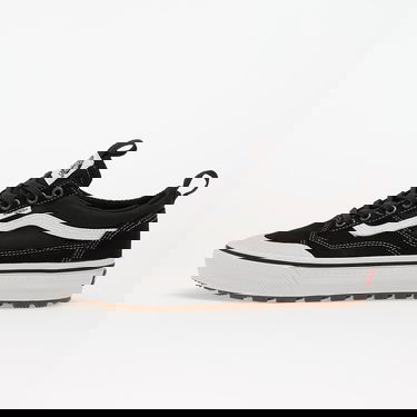 Sneakers och skor Vans MTE Old Skool Waterproof Insulated Svart | VN000DAZBA21, 0