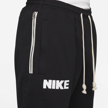 Träningsbyxor Nike Dri-FIT Standard Issue Svart | FB7117-010, 1