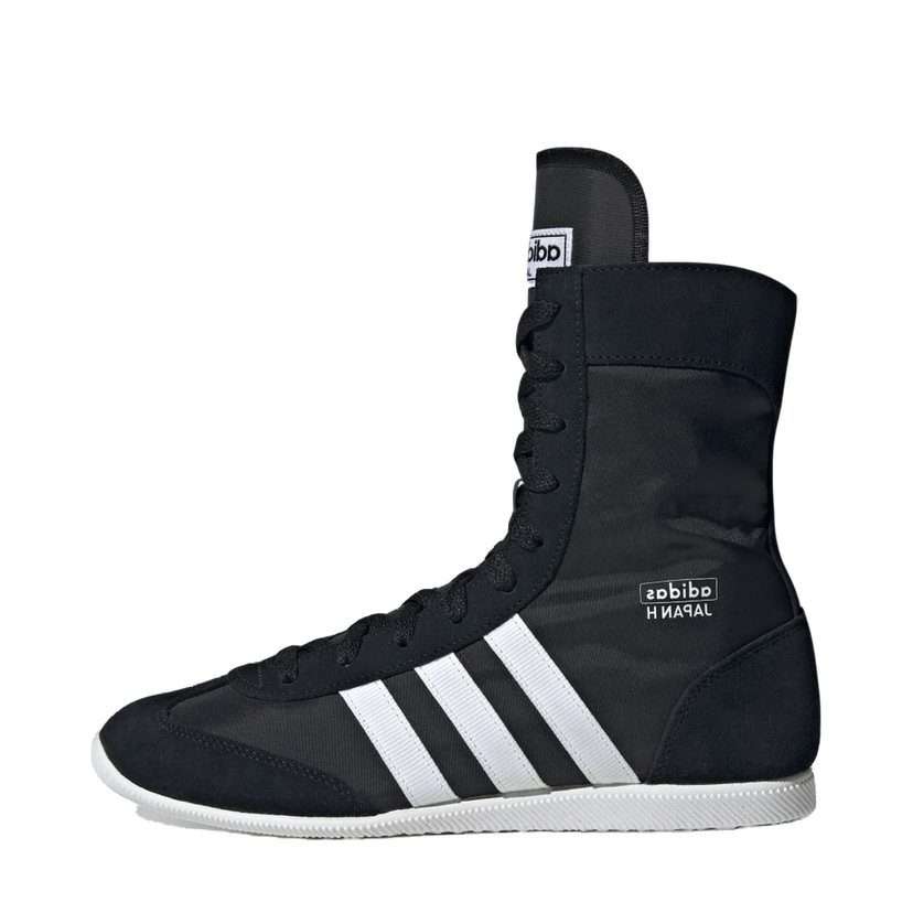 Sneakers och skor adidas Originals Japan H Svart | JR8122
