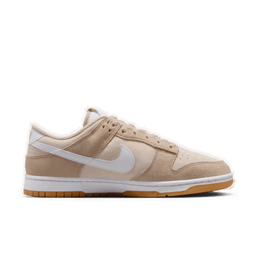 Sneakers och skor Nike Nike Dunk Low Retro SE Beige | HQ1931-100, 2