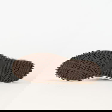 Sneakers och skor Converse Chuck 70 Gore-Tex Brun | A09484C, 1