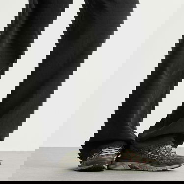 Sneakers och skor Nike P-6000 SE UK 3 Grön | IF1756-300, 6