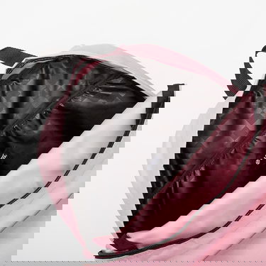 Ryggsäck Vans Old Skool Backpack Rosa | VN000H4YEN7, 3