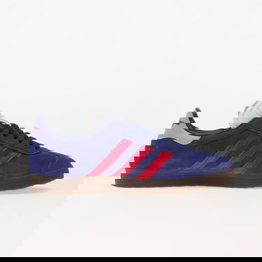Sneakers och skor adidas Originals Arsenal FC x Gazelle Rekive "Night Sky" Mörkblå | IH2630, 3