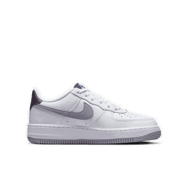 Sneakers och skor Nike Air Force 1 Vit | FV5948-112, 2