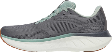 Sneakers och skor Saucony Saucony Ride 18 Grå | s21000-227, 1