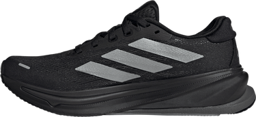 Sneakers och skor adidas Performance Supernova Rise 2 Svart | jq7697, 4