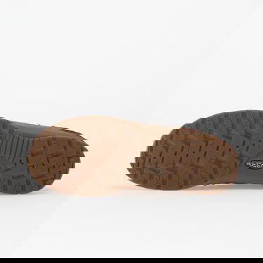 Sneakers och skor Keen Keen x Skall Studio Jasper Split Brun | 1031290, 1