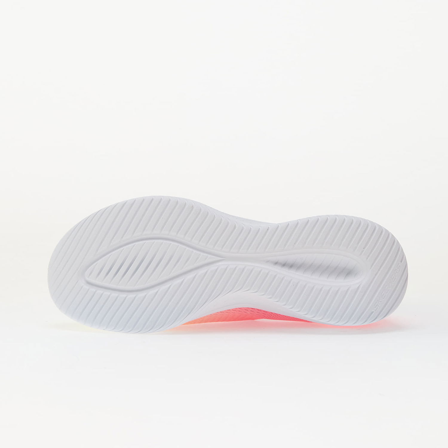 Sneakers och skor Skechers Ultra Flex 3.0 - Beauty Blend Rosa | 150183 NPYL, 1