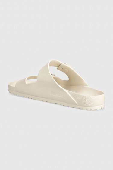 Sneakers och skor Birkenstock Arizona Essentials EVA Vit | 1027305, 2