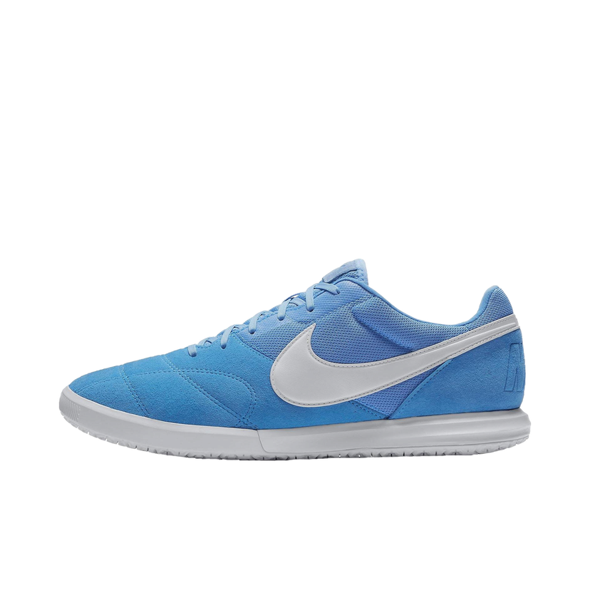 Sneakers och skor Nike Nike THE PREMIER II SALA Blå | av3153-414