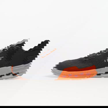 Sneakers och skor On Running Cloudnova Flux Svart | 3MD10260666, 0