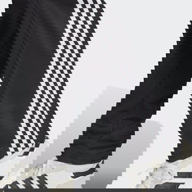 Träningsbyxor adidas Originals Adicolor Classics Beckenbauer Track Pants Svart | II5764, 6