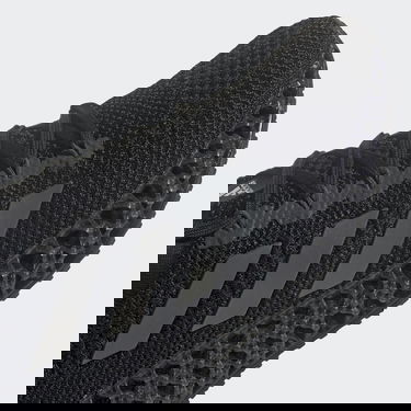 Sneakers och skor adidas Performance 4DFWD Svart | Q46447, 5