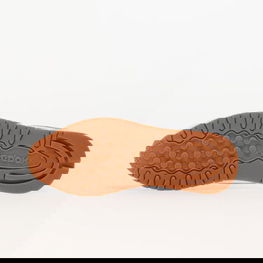 Sneakers och skor Reebok Classic Leather Vit | GY0956, 3