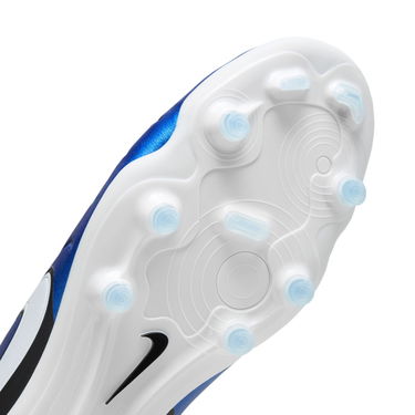 Sneakers och skor Nike Legend 10 Pro FG Blå | DV4333-400, 5