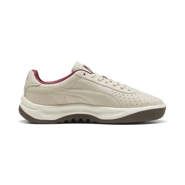 Sneakers och skor Puma PALAIS ARTISAN GV Special Beige | 401598_01, 6