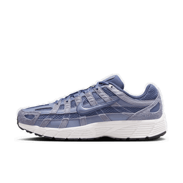 Sneakers och skor Nike P-6000 SE Blå | HF0015-400, 1