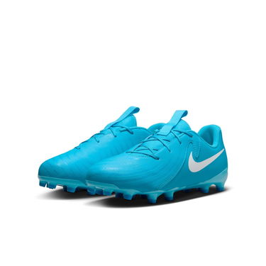 Sneakers och skor Nike PHANTOM GX II ACADEMY Blå | FD6722-400, 1