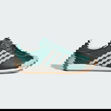 Sneakers och skor adidas Originals Country OG Svart | IE3939, 0