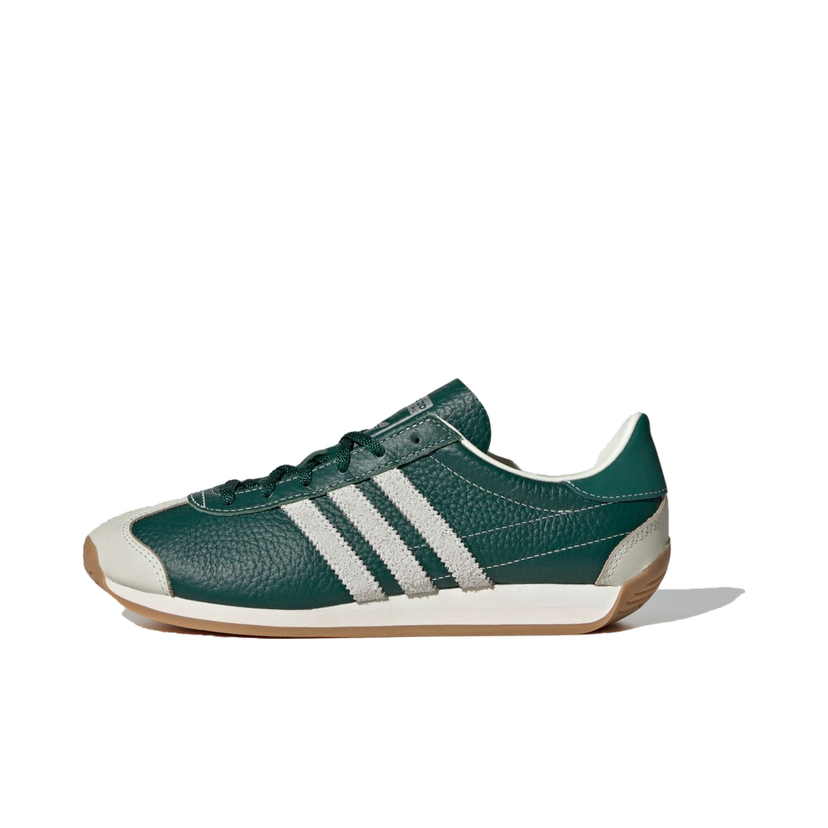 Sneakers och skor adidas Originals Country OG Svart | IE3939