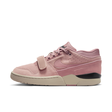 Sneakers och skor Nike Air Alpha Force 88 "Red Stardust" Rosa | FJ4184-600, 1