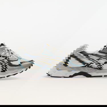 Sneakers och skor Asics Gel-NYC 2055 Grå | 1203A542-102, 2