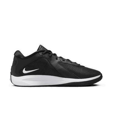 Sneakers och skor Nike Giannis Freak 6 Svart | FJ7792-002, 2