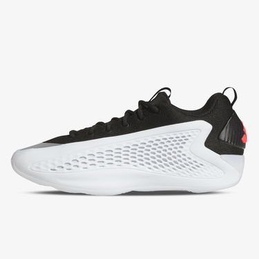 Sneakers och skor adidas Performance AE 1 Low Best Of 2.0 Vit | JQ6140, 2