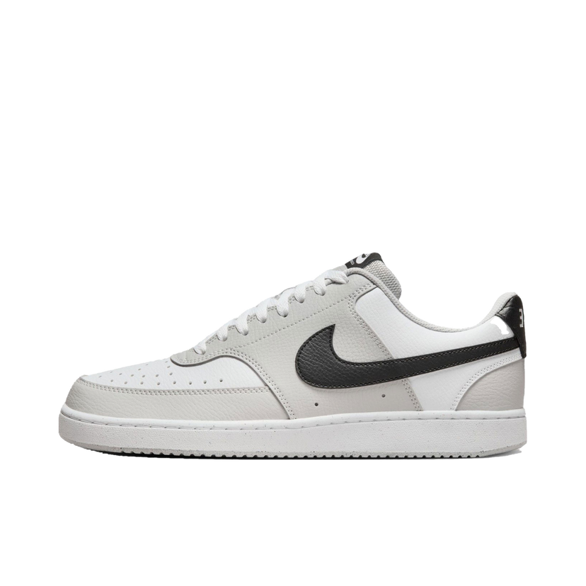 Sneakers och skor Nike Court Vision Low Grå | HV0927-097