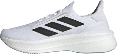 Sneakers och skor adidas Originals Ultraboost 5X Vit | ih3111, 3