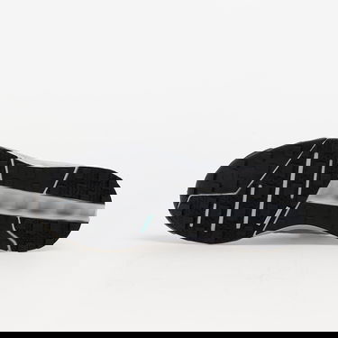 Sneakers och skor On Running Cloudhorizon W Grå | 3WE10021427, 1