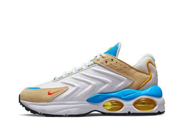Sneakers och skor Nike Air Max TW Vit | DV1232-100, 3