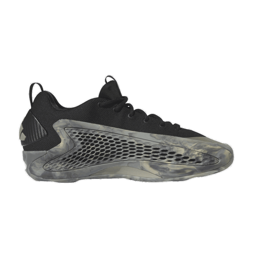 Sneakers och skor adidas Performance AE 1 Low Svart | JI4066