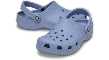 Sneakers och skor Crocs Classic Clogs Blå | 10001-453, 1