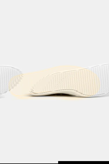 Sneakers och skor Rick Owens Rick Owens DRKSHDW Low Sneaks Svart | DU02E7802.DOEP5, 4