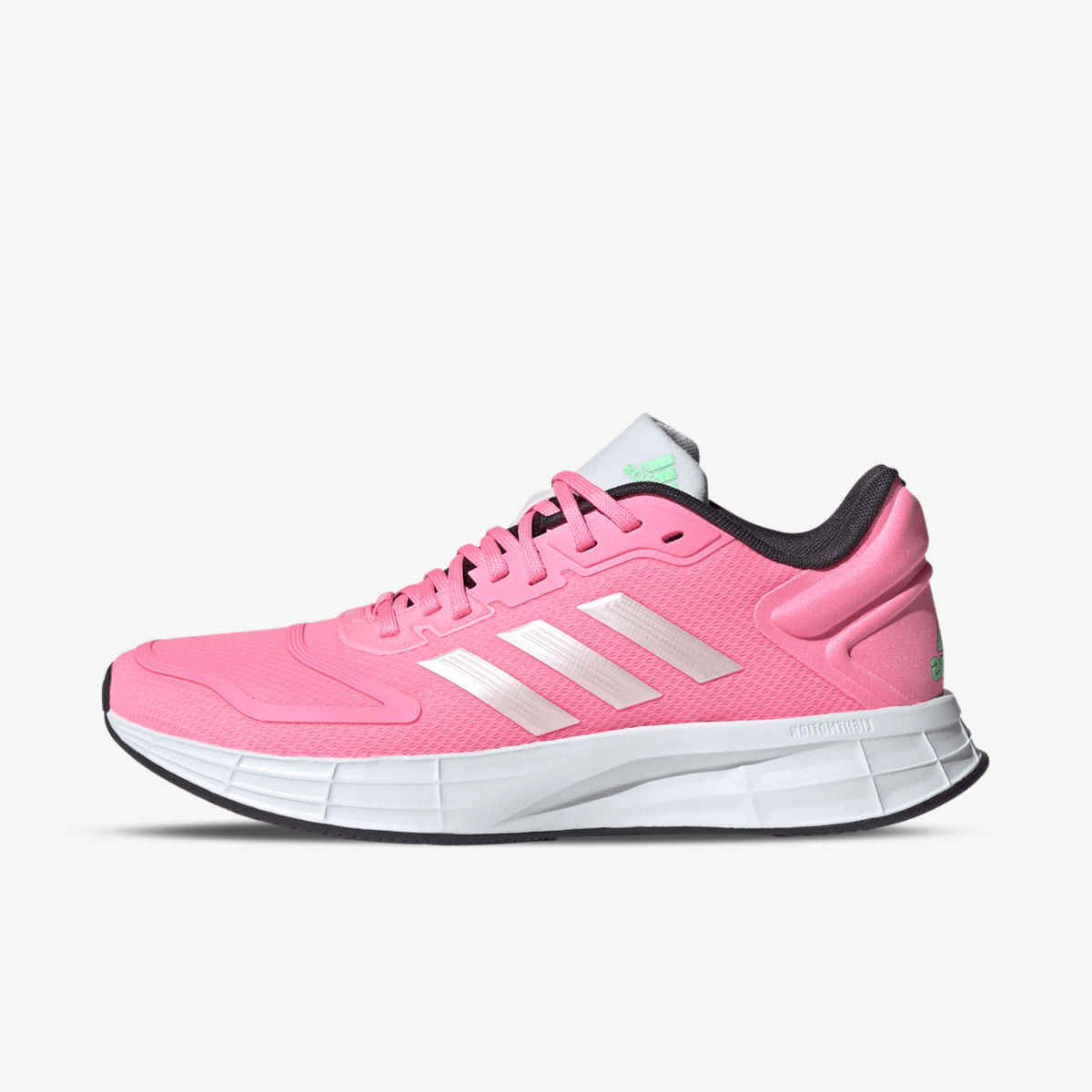 Sneakers och skor adidas Performance DURAMO 10 Rosa | GW4114, 0