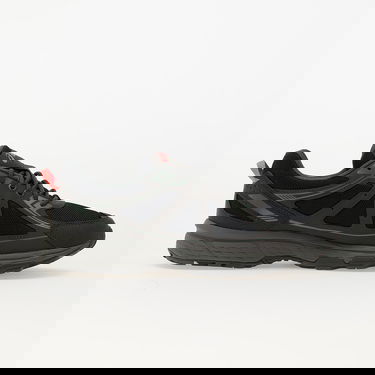 Sneakers och skor Asics Gel-Venture 6 Svart | 1203A438-002, 2