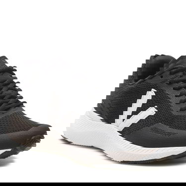 Sneakers och skor Veja Impala Engineered Mesh Svart | IP1402846A, 1
