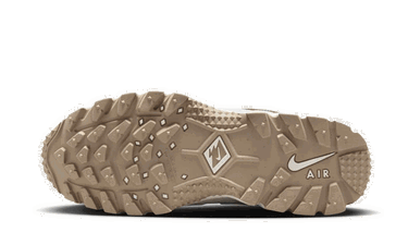 Sneakers och skor Nike Air Humara "Future Motion" Vit | FZ3763-104, 2