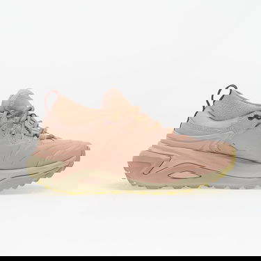 Sneakers och skor Hoka One One Kaha 3 Low Gtx Rosa | 1162533-RDM, 2