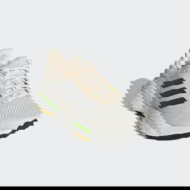 Sneakers och skor adidas Performance Solarglide 5 Beige | GX6717, 5