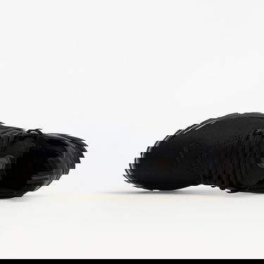 Sneakers och skor Nike Air Presto Svart | CT3550-003, 2