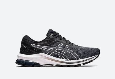 Sneakers och skor Asics GEL-1000 Svart | 1012A878004, 0